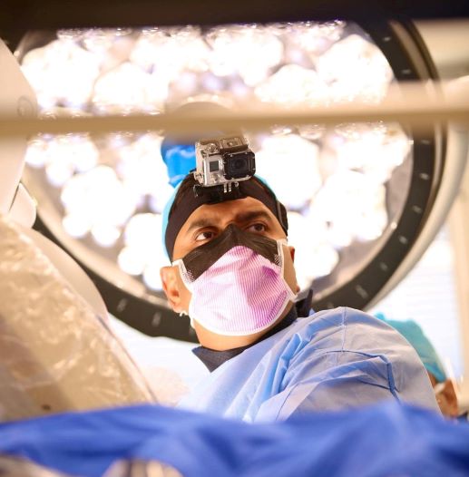 Asia Pacific B-Connected 2019